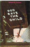 God save the child