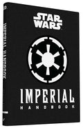 Star Wars®