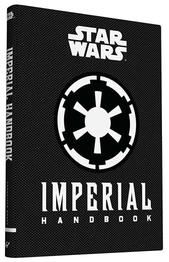 Star Wars®