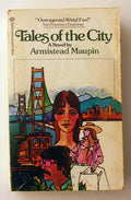 Tales of the City