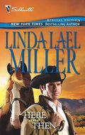 Here And Then (Bestselling Author Collection)