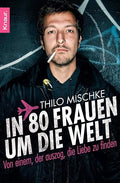 In 80 Frauen um die Welt