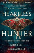 Heartless Hunter