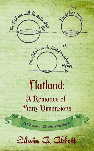Flatland
