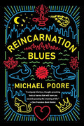 Reincarnation Blues