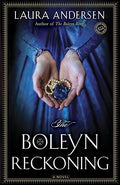 The Boleyn Reckoning