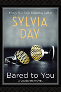 Bared to You