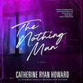 The Nothing Man