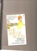The Bay of Noon