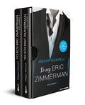 ESTUCHE_ERIC ZIMMERMAN