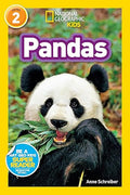 Pandas