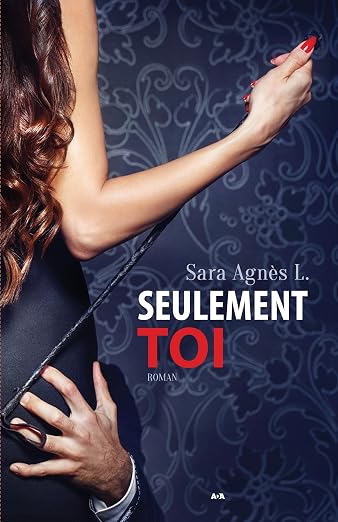 Seulement toi (French Edition)