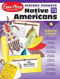 Native Americans.