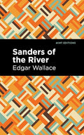 Sanders of the River