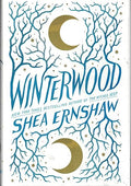Winterwood (Signed First Edition)