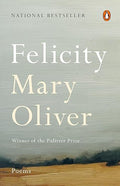 Felicity