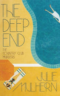 THE DEEP END