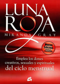 Luna roja