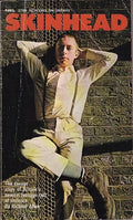 Skinhead
