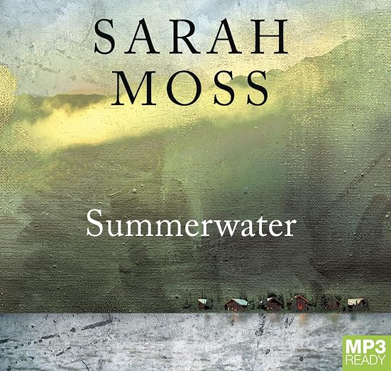 Summerwater