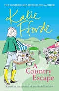 A Country Escape