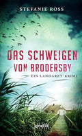 Das Schweigen von Brodersby