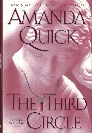 The Third Circle