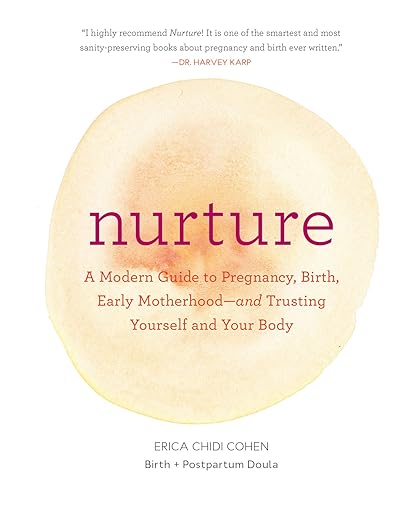 Nurture