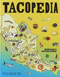 Tacopedia