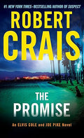 The promise