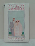Portrait of a marriage