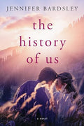 The History of Us