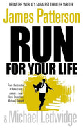 Run for Your Life