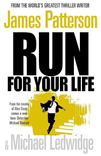 Run for Your Life
