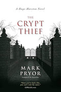The crypt thief