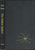 The Golden Spiders