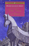 The tale of Troy