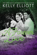 A Forever Love