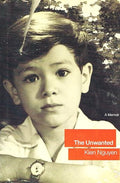The Unwanted