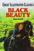 Black Beauty