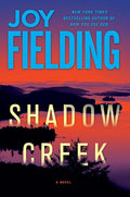 Shadow Creek