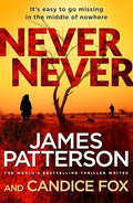 Never never