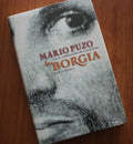 Los Borgia