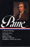Collected writings