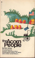 The Acorn People