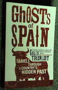 Ghosts of Spain