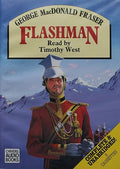 Flashman from the Flashman Papers 1839-1842