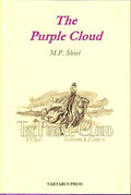 The Purple Cloud