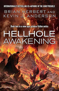 Hellhole