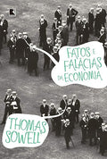 Mil Beijos de Garoto